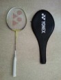 Yonex Nanoray 10
